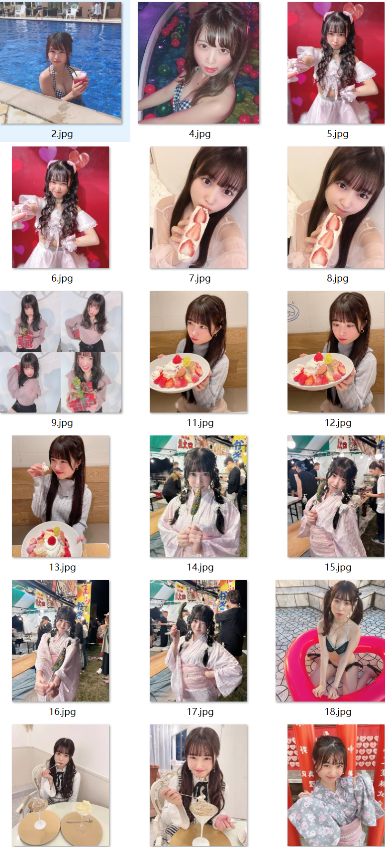 image.png