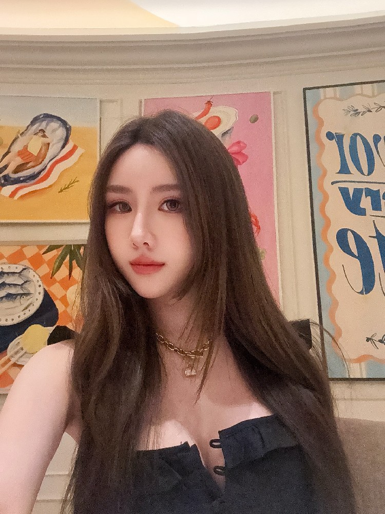 A2057 照片273张 视频9个 香港 成熟性感美女 生活日常 旅游