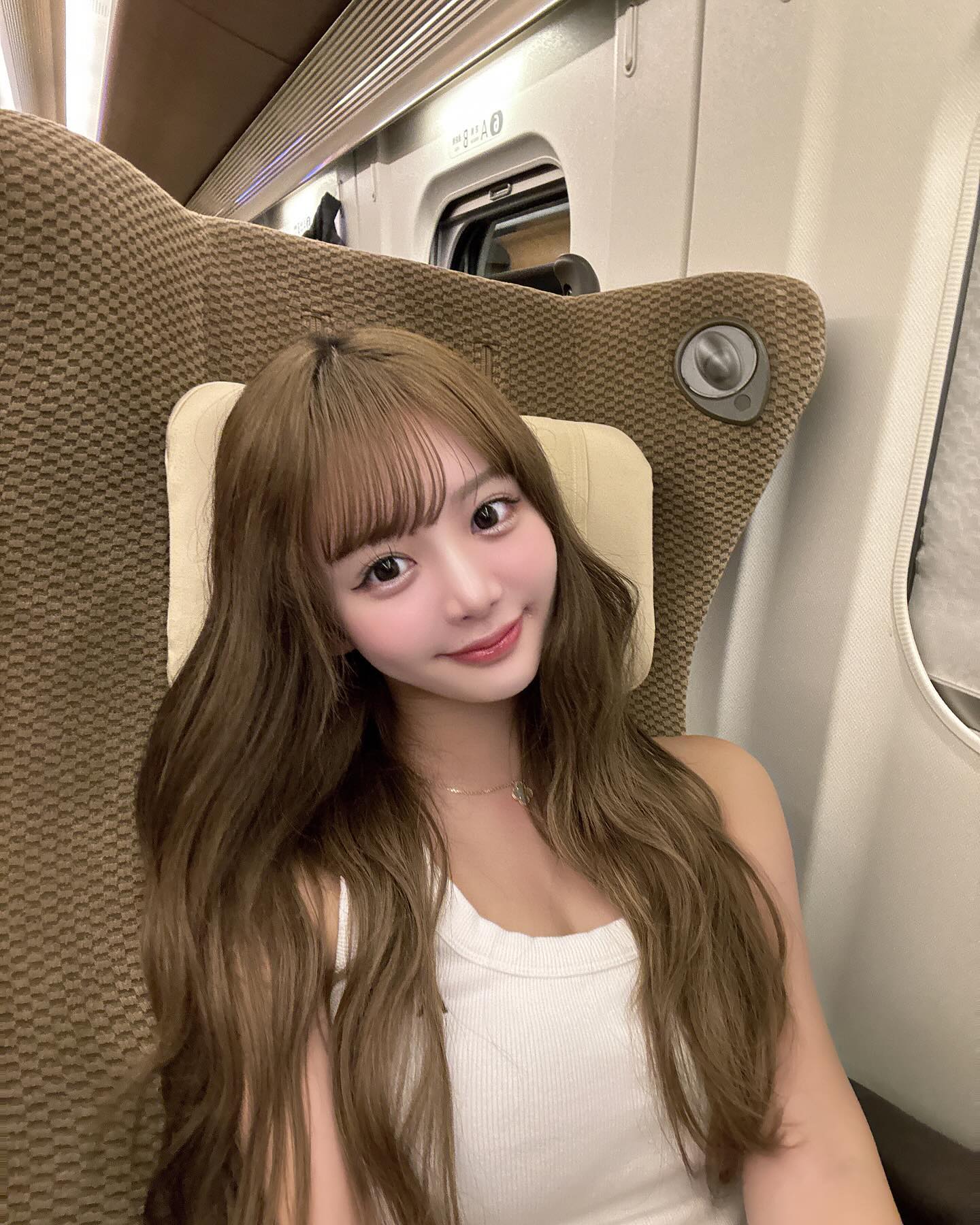769.jpg