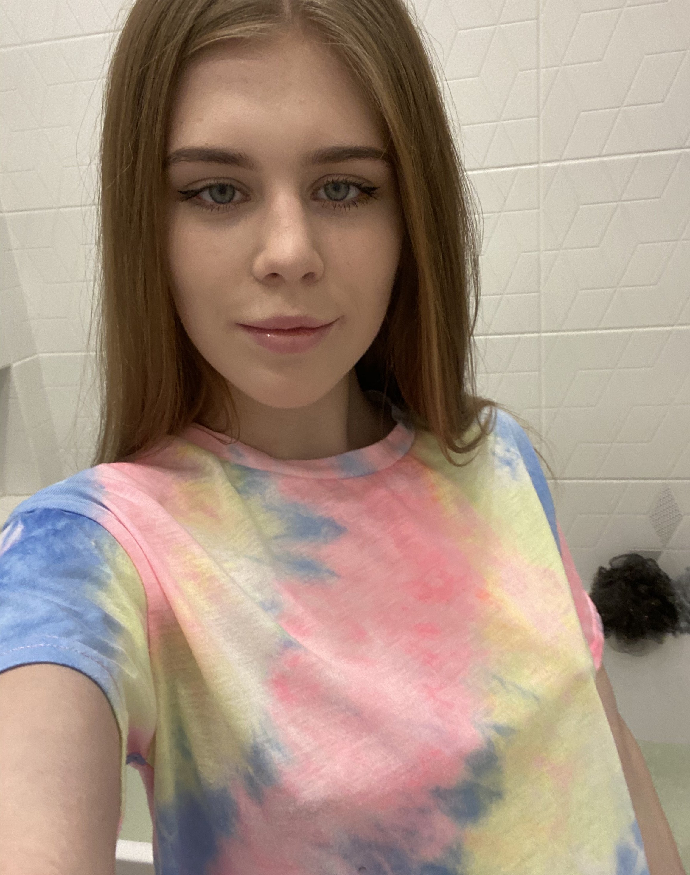 2 (55).jpeg