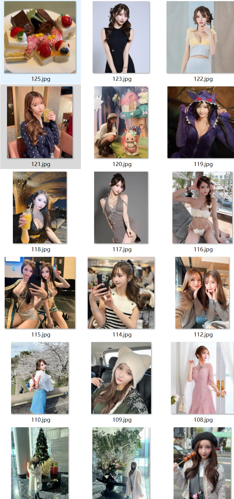 image.png
