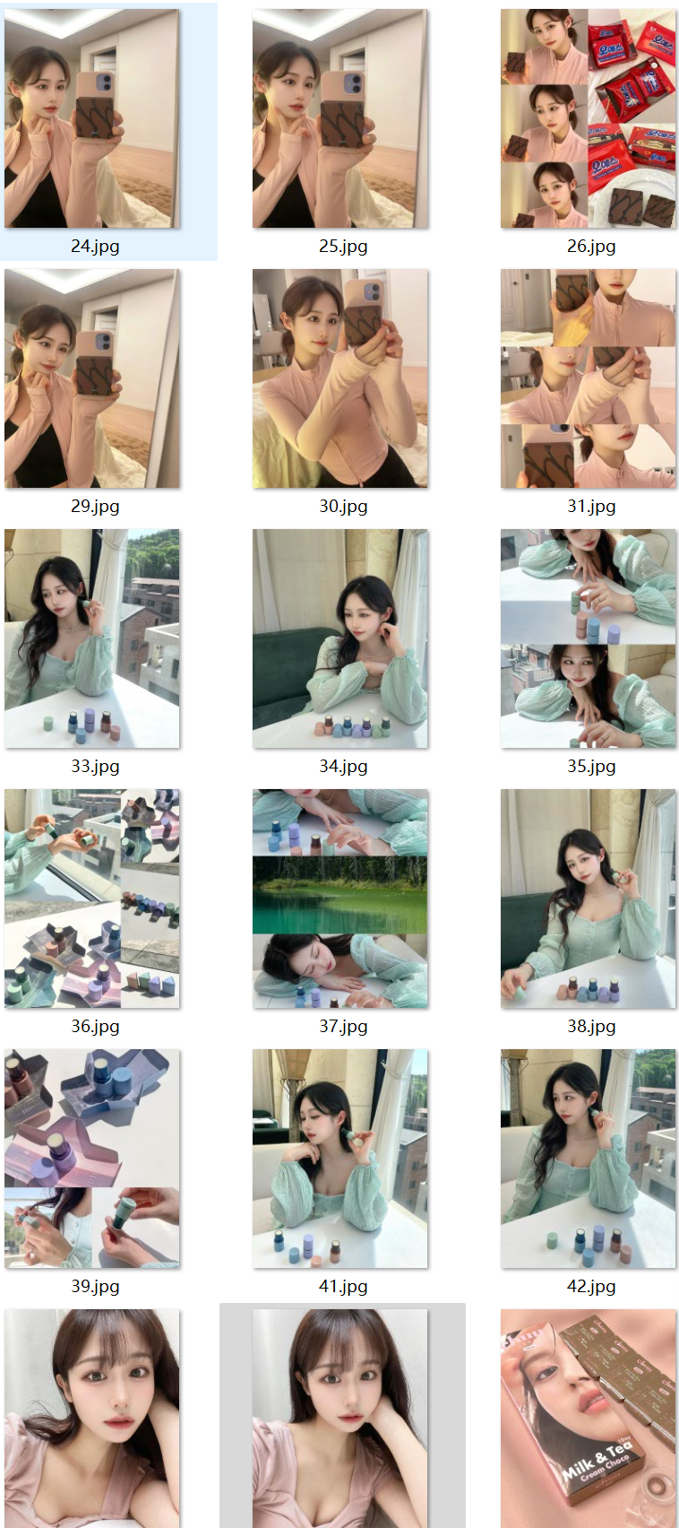 image.png