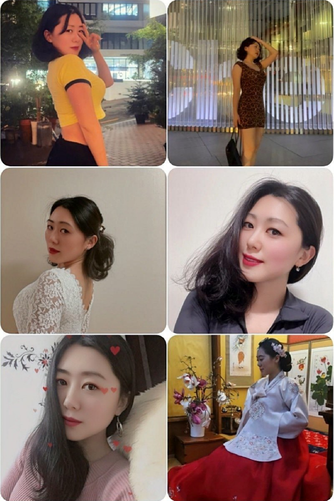 A2156 照片625张 视频33个 韩国  美国  亚裔  有美国素材 有小孩 少妇  韩国人在美国 有自拍照片 有风景照片 有穿韩国服