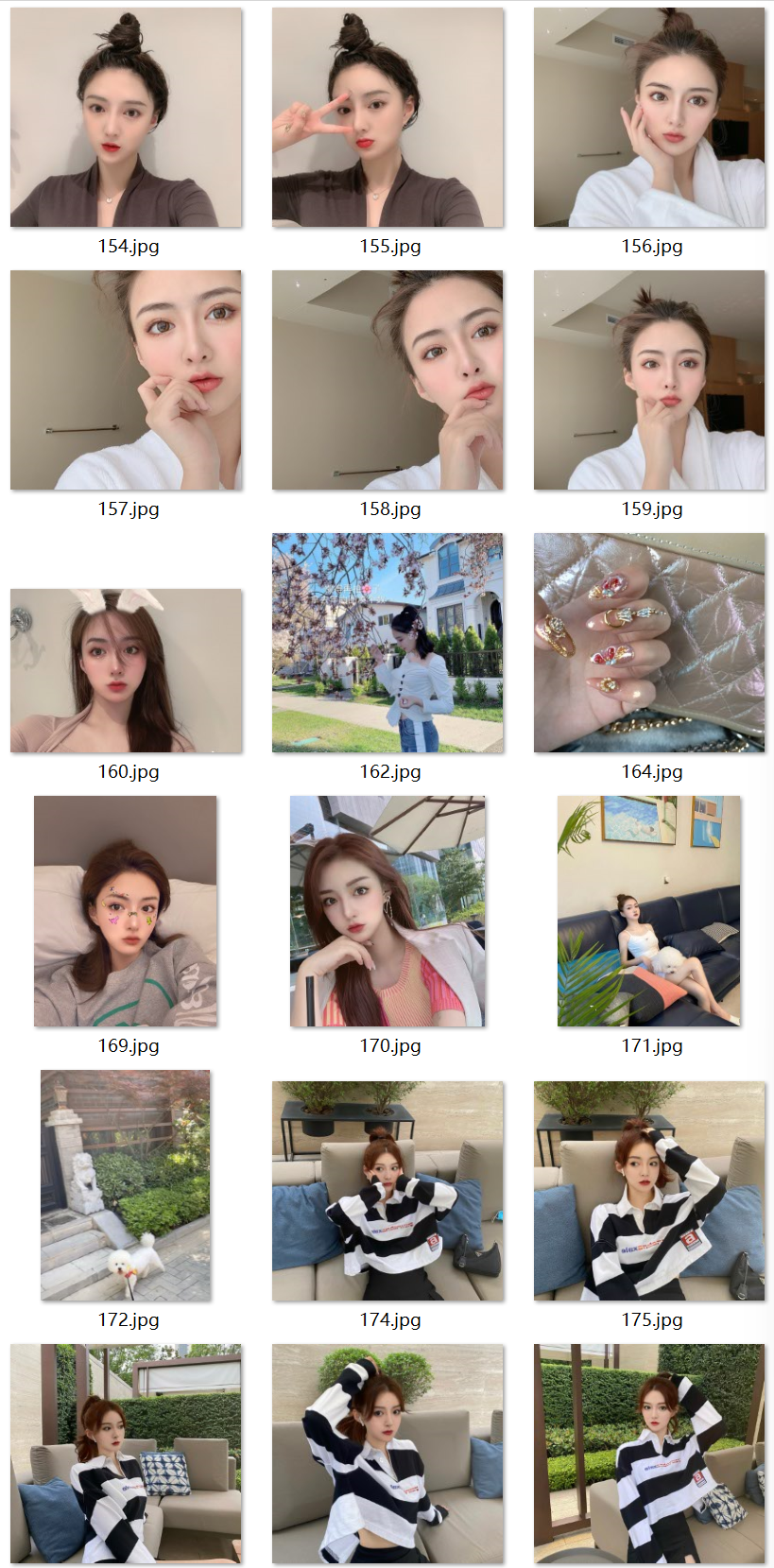image.png