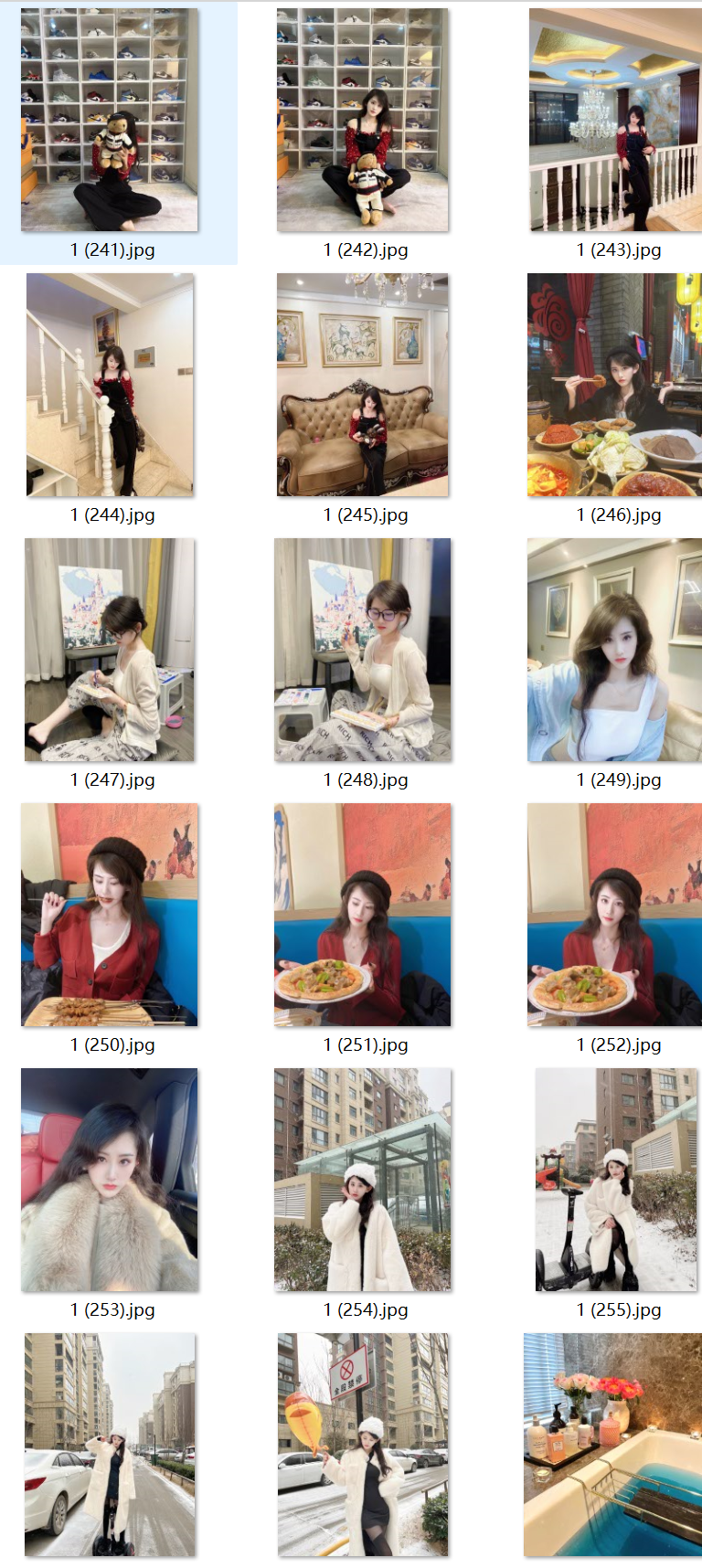 image.png