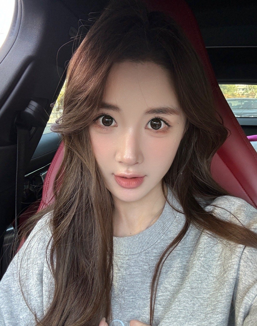 463.jpg