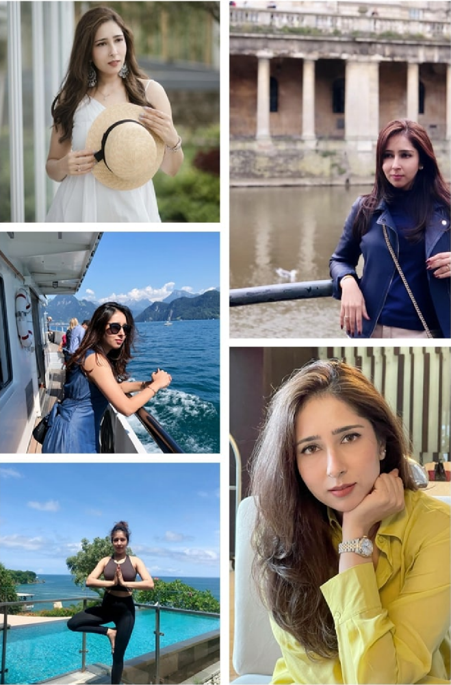 CC189 照片564张 视频52个 欧美美女套图素材_气质女生生活照超丰富，朋友，闺蜜，聚会，旅游，视频带自拍