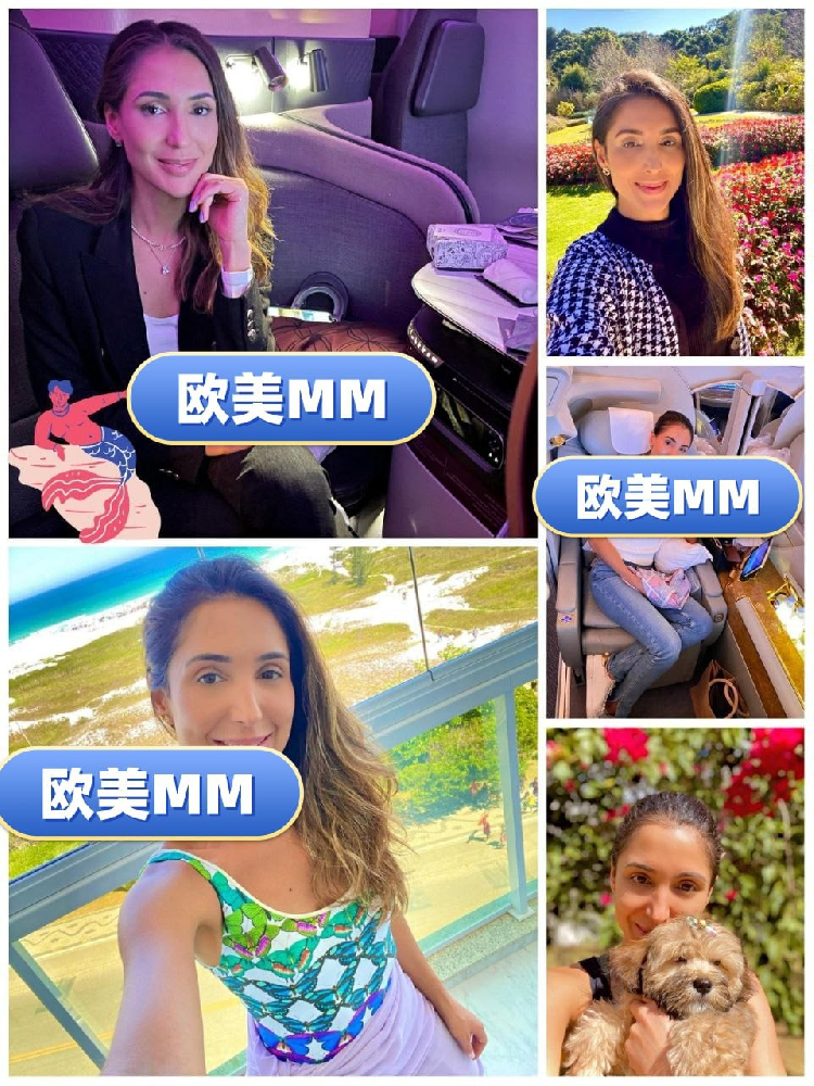 编号：欧美MM（13） 照片1700张 视频85个 地区: 巴西🇧🇷 日常动态:  ⭐️⭐️⭐️ 职业:（皮肤科医生）工作: ⭐️⭐️⭐️ 睡前/居家:  ⭐️⭐️ （曝光量低）
