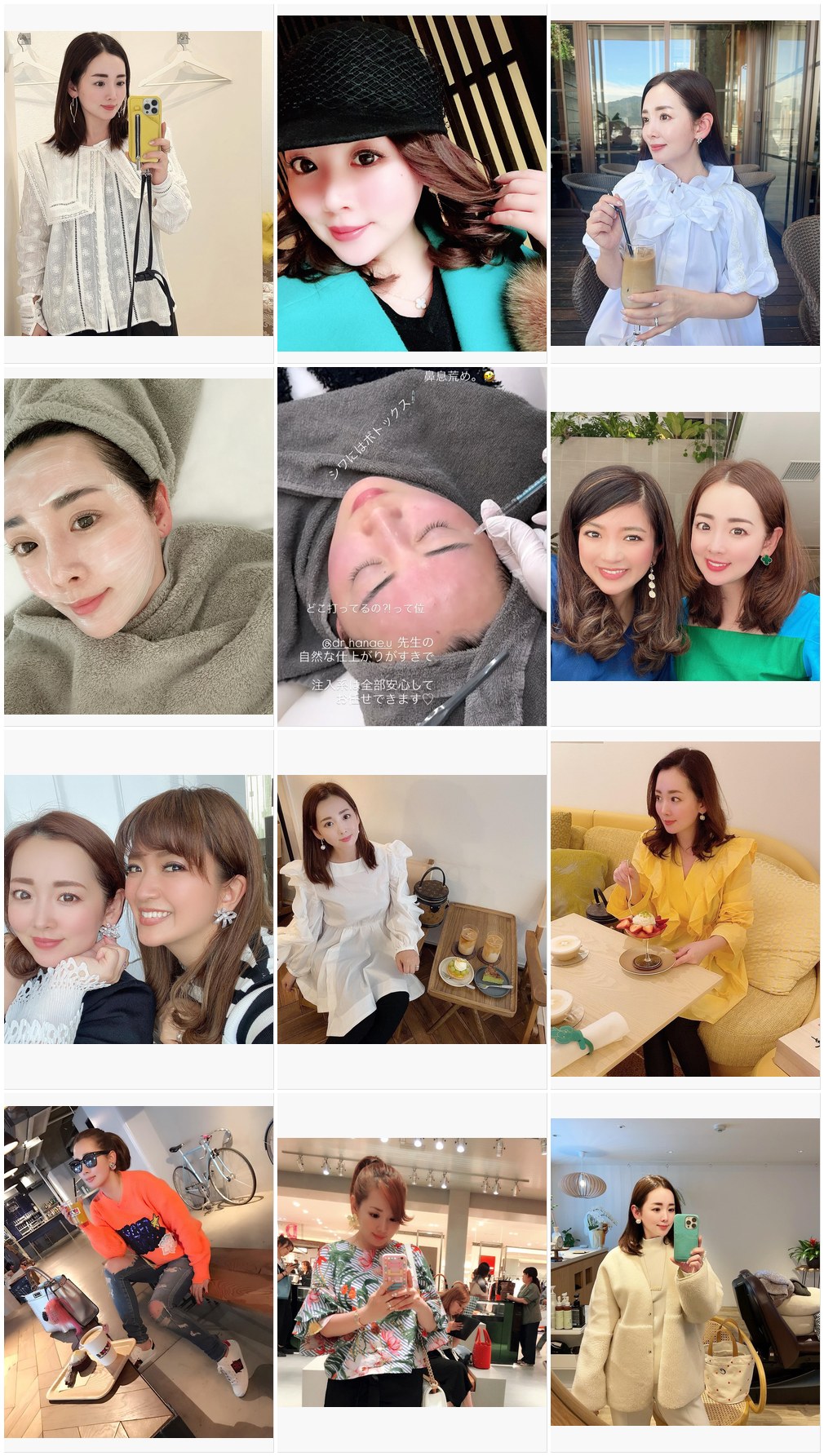 preview.jpg