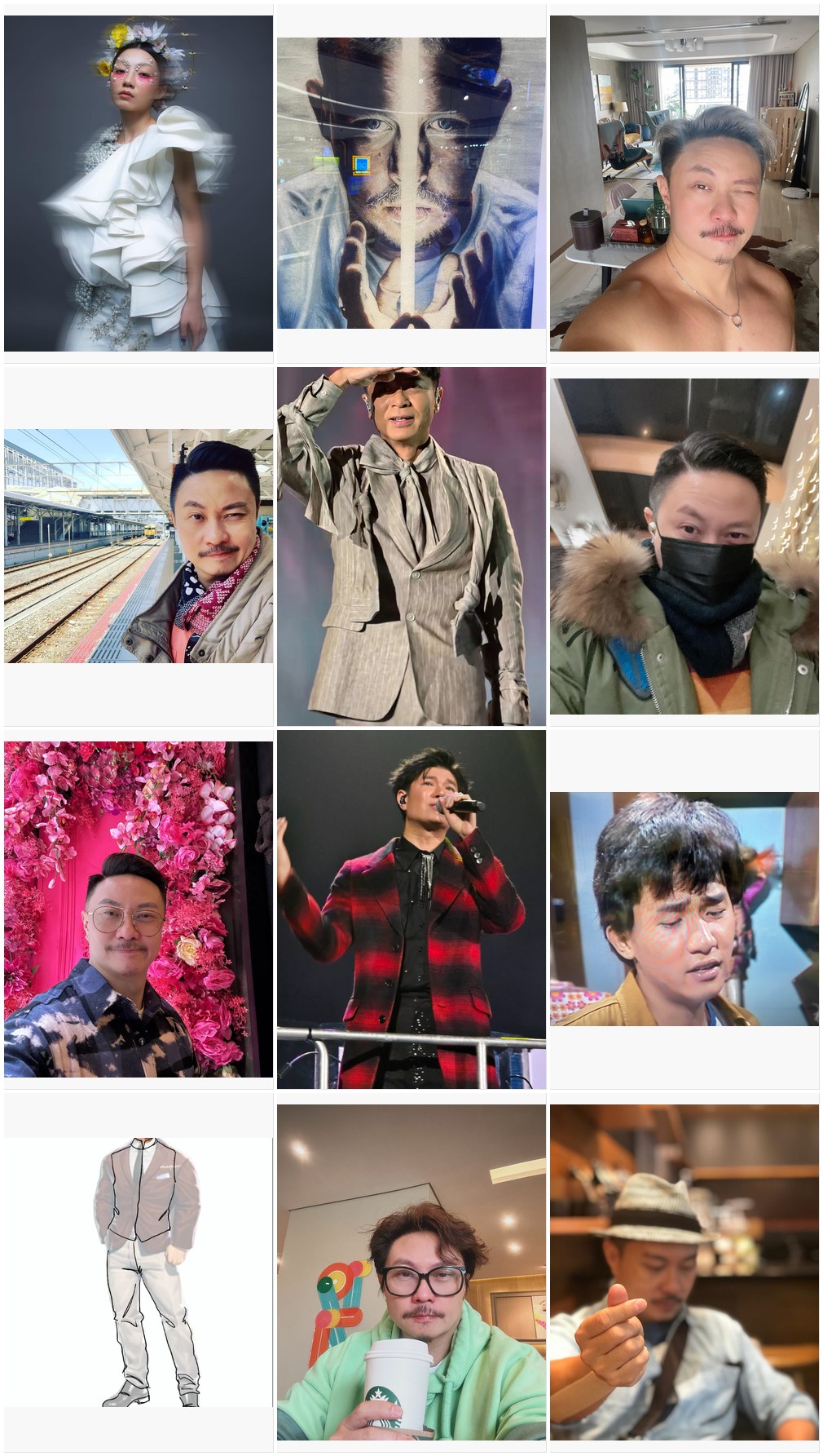 preview.jpg