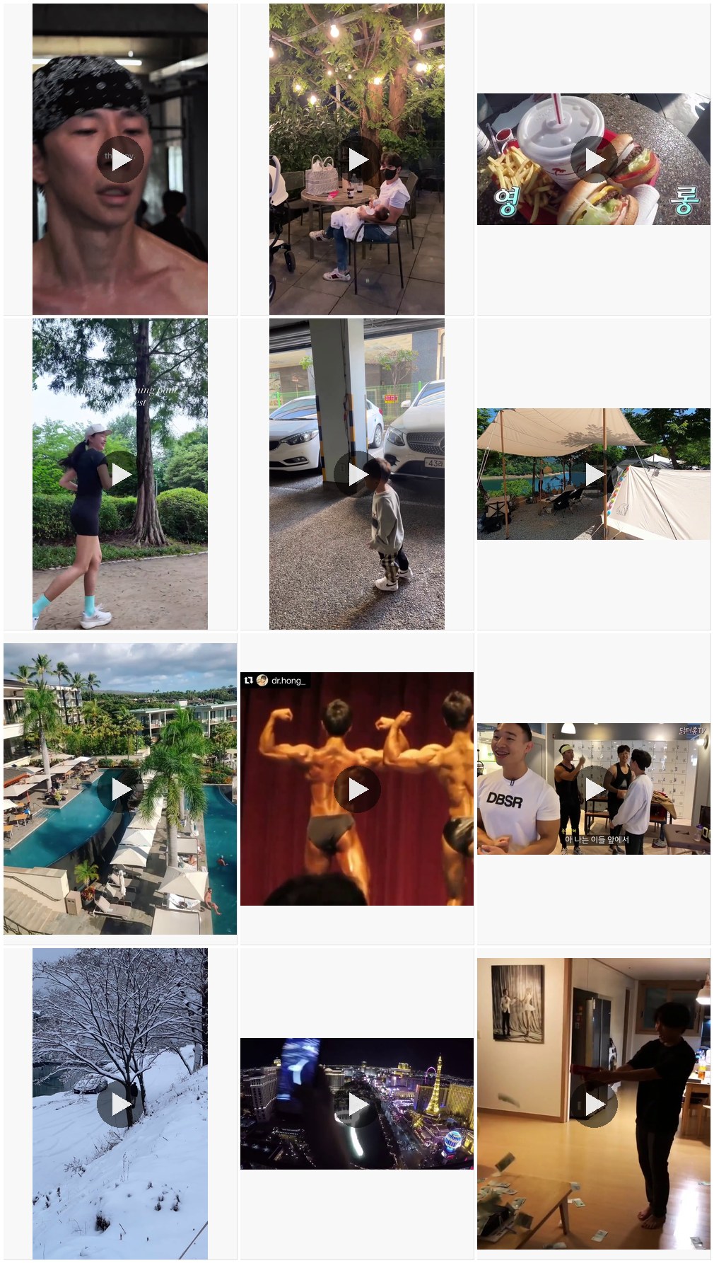 preview.jpg