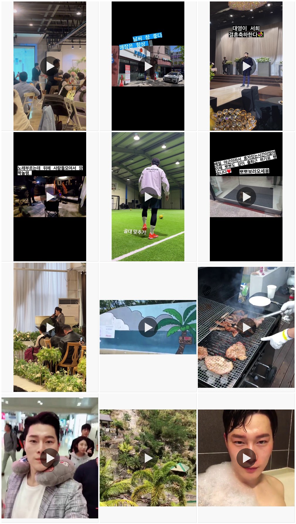 preview.jpg