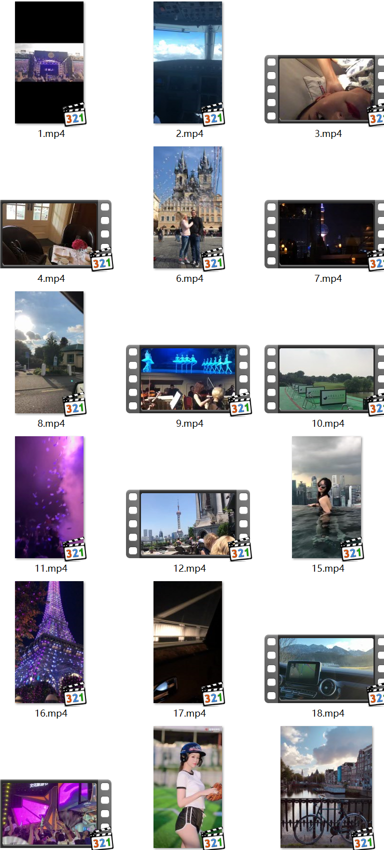 preview.jpg