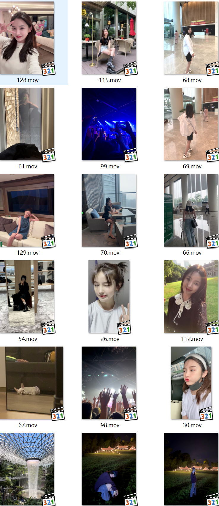 preview.jpg