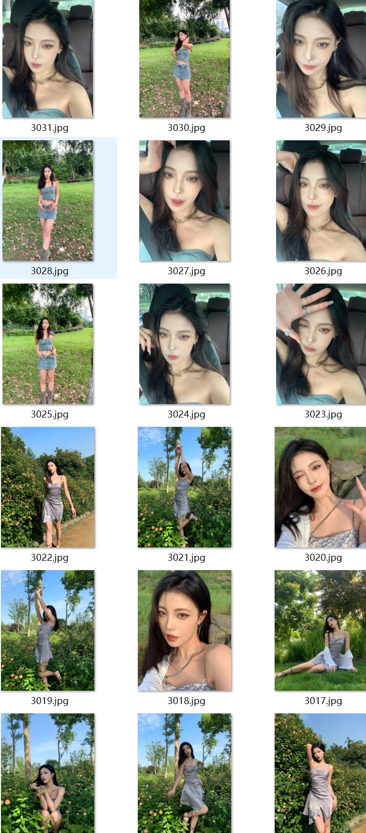 preview.jpg