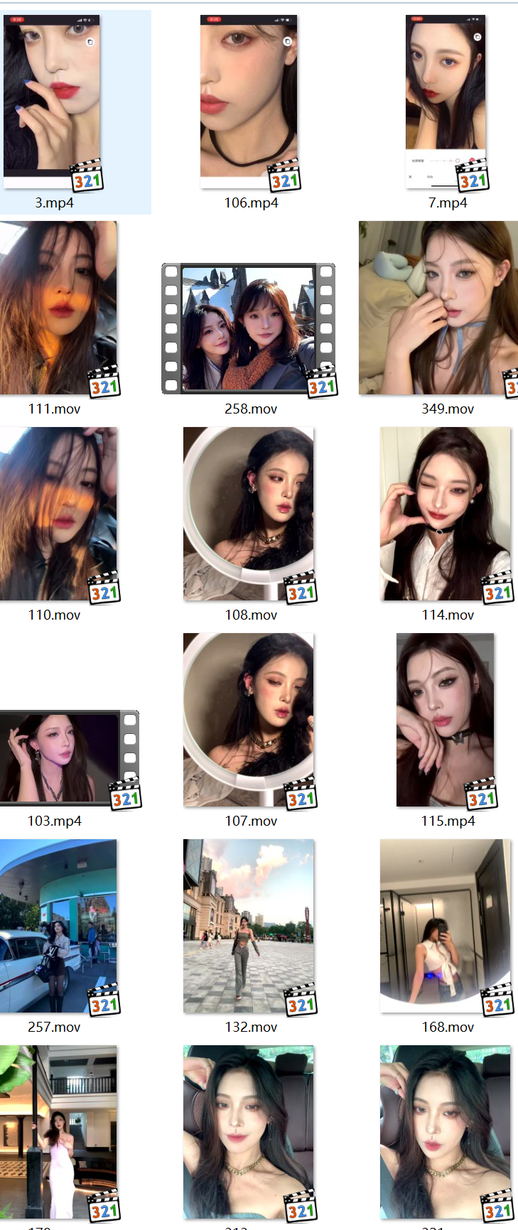 preview.jpg