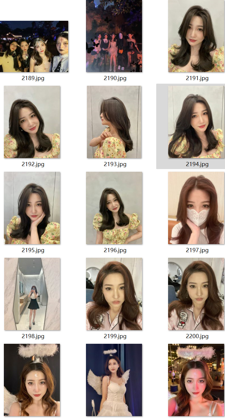 preview.jpg