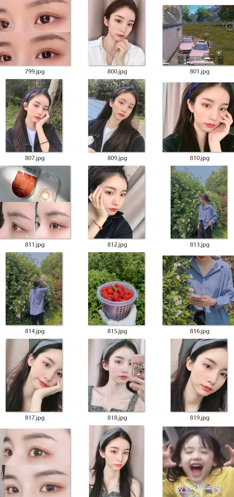 preview.jpg