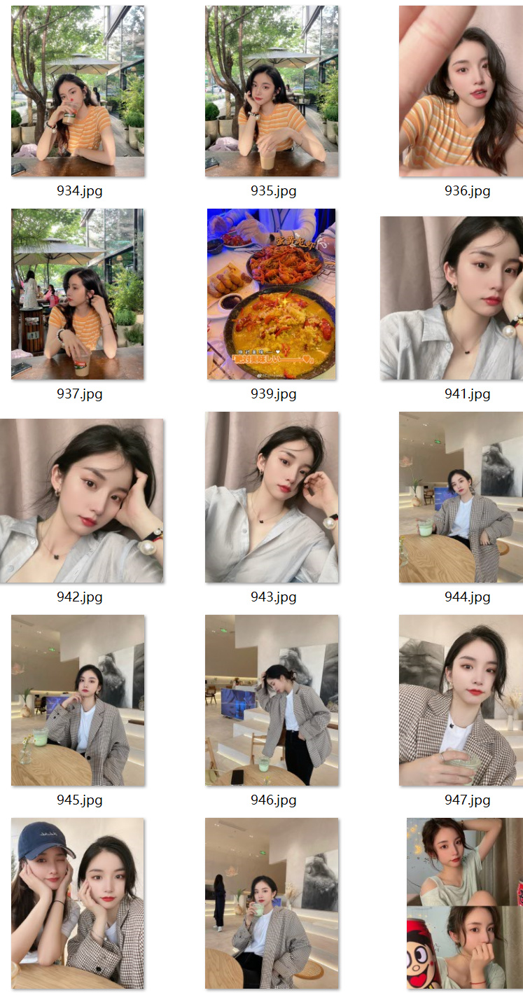 preview.jpg