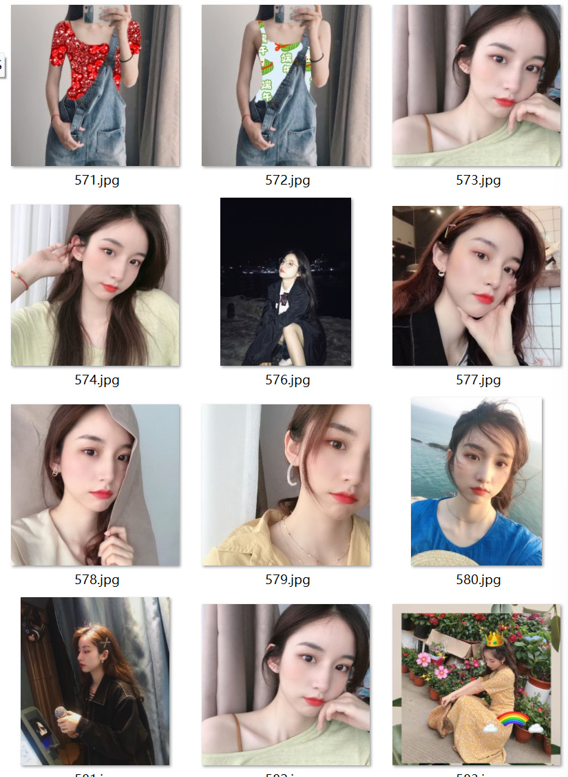 preview.jpg
