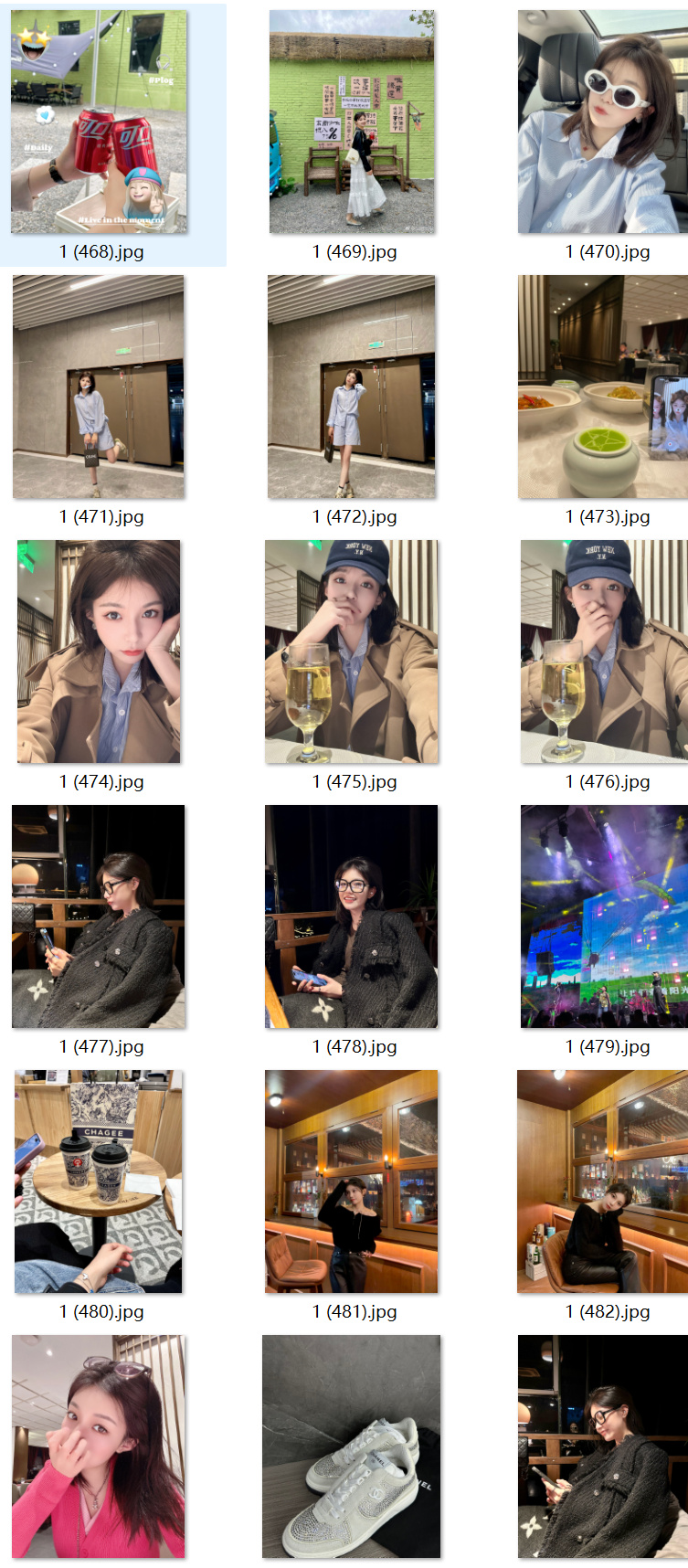 preview.jpg