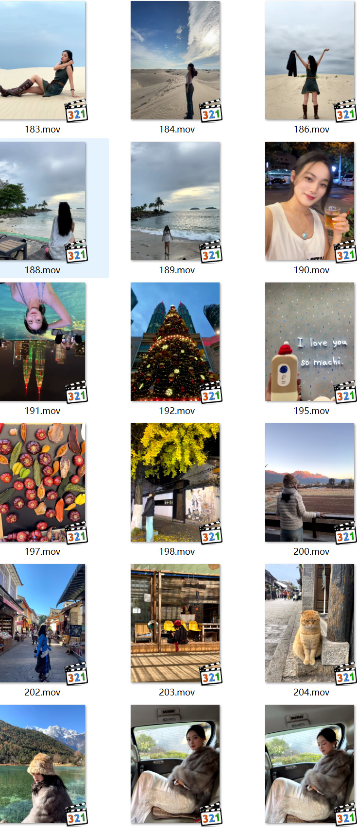 preview.jpg