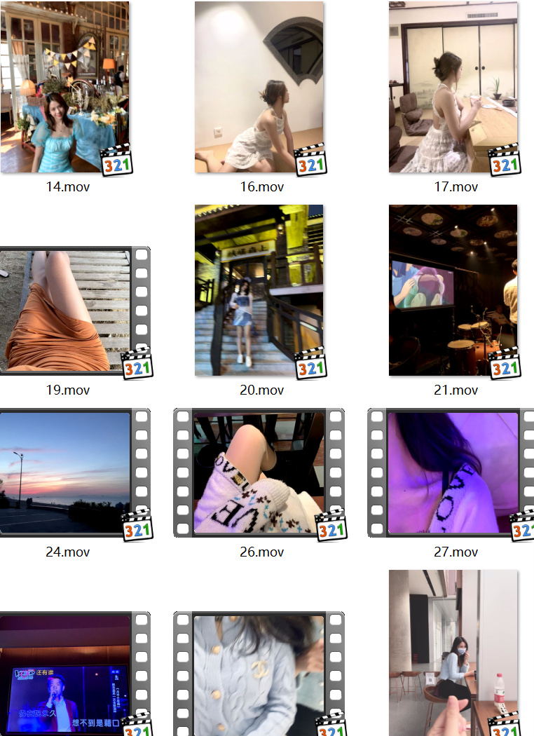 preview.jpg