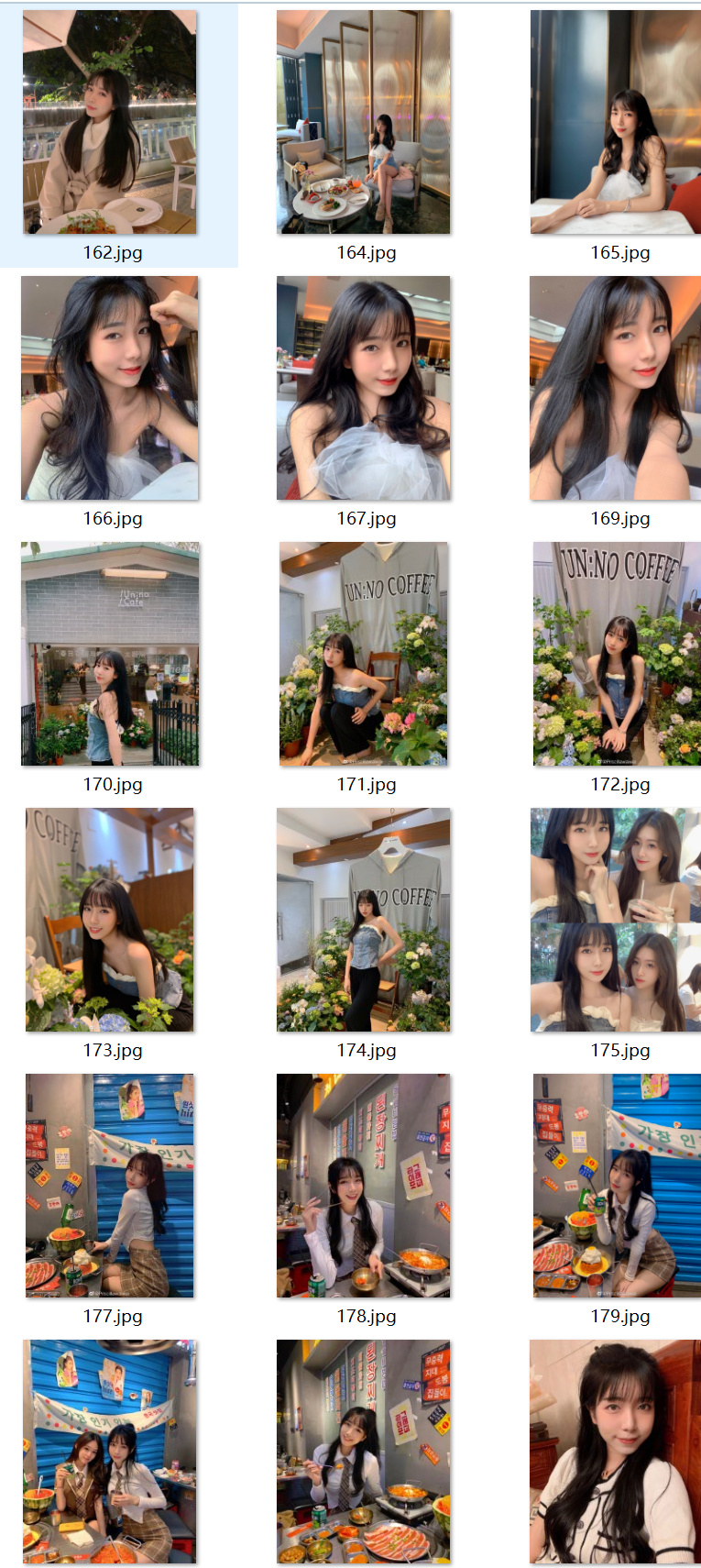 preview.jpg