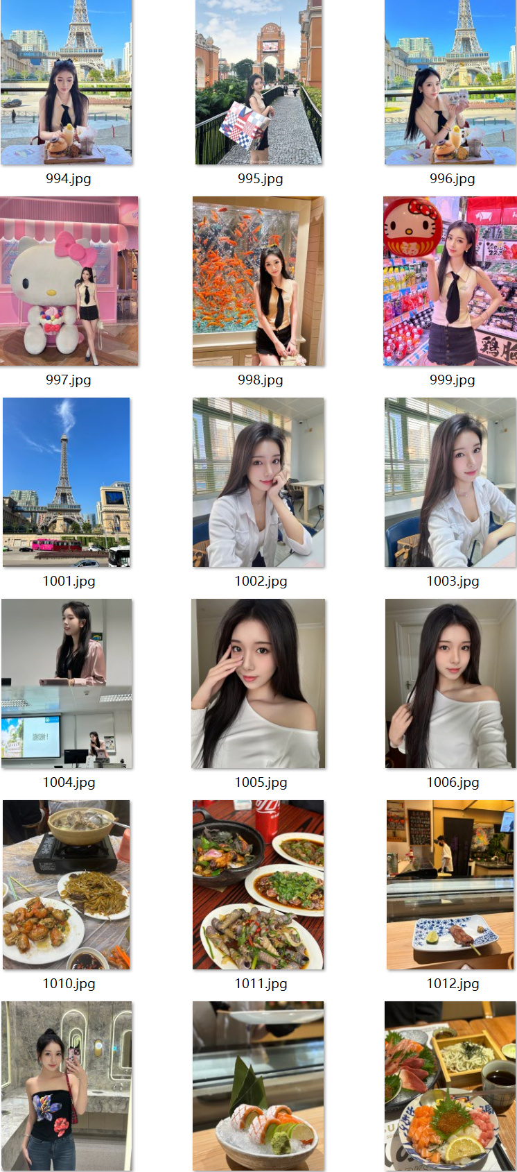 preview.jpg