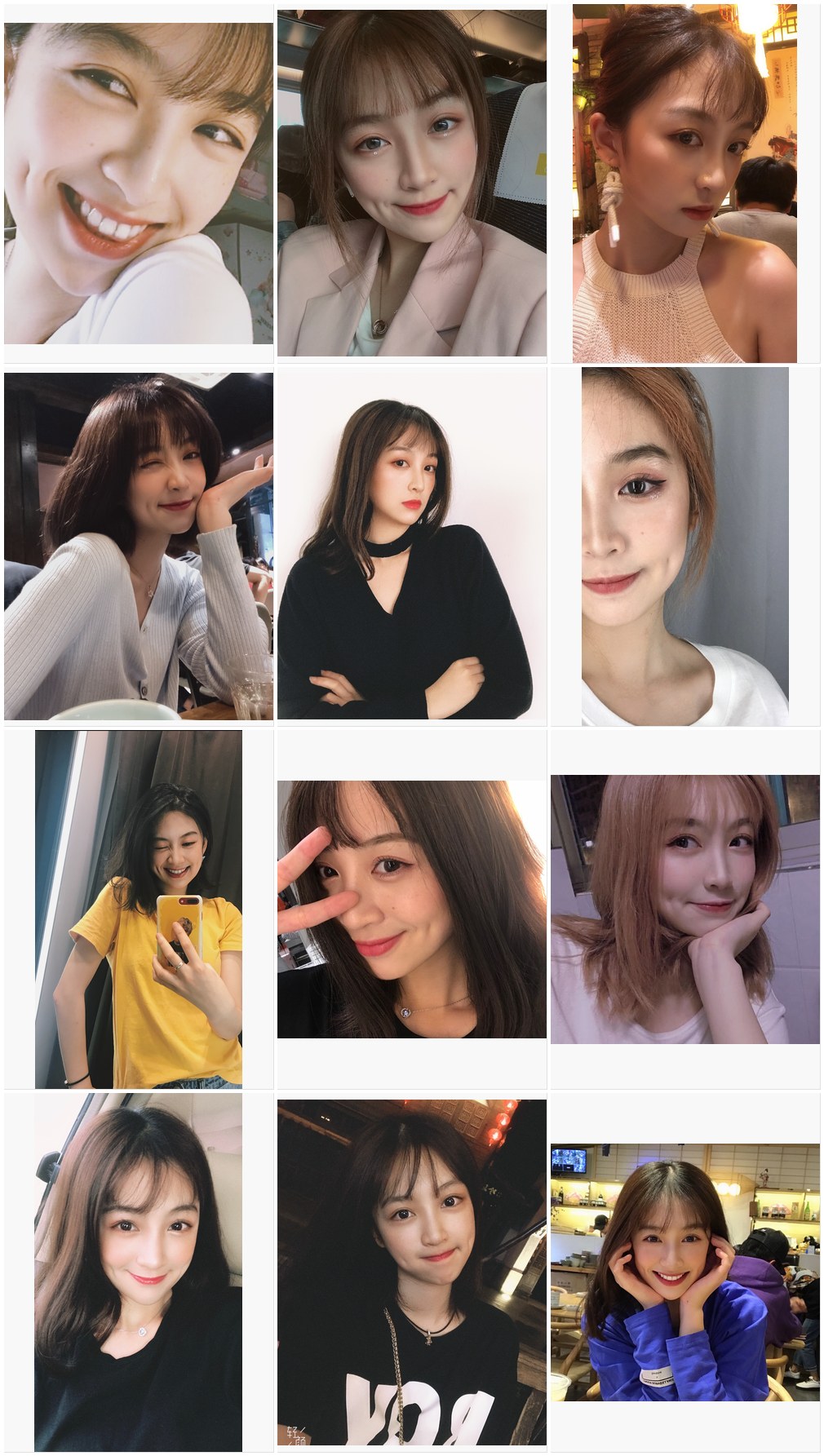 preview.jpg