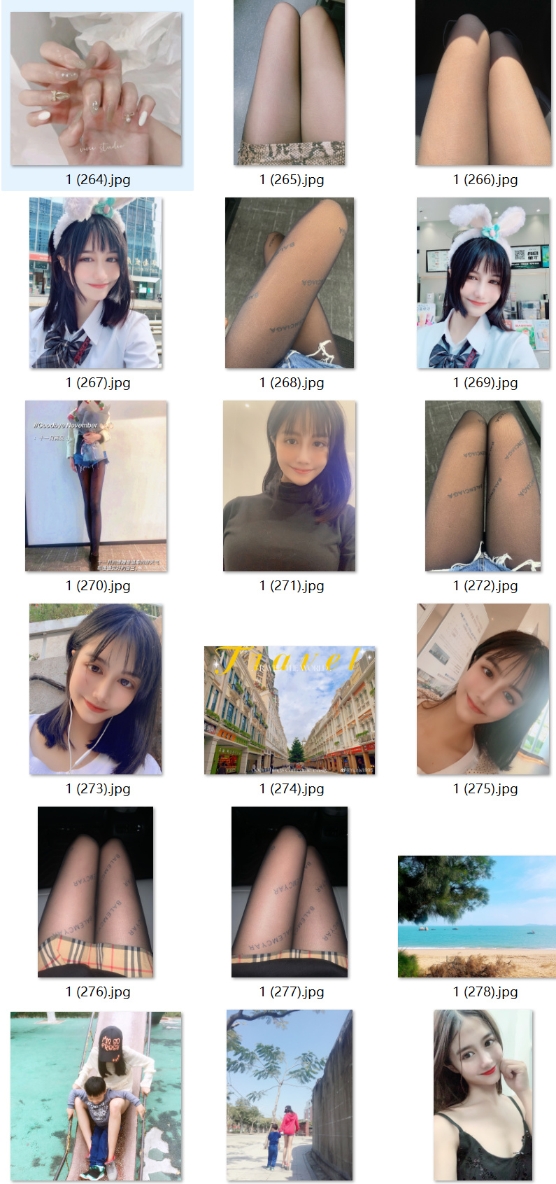 preview.jpg