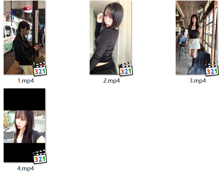 preview.jpg