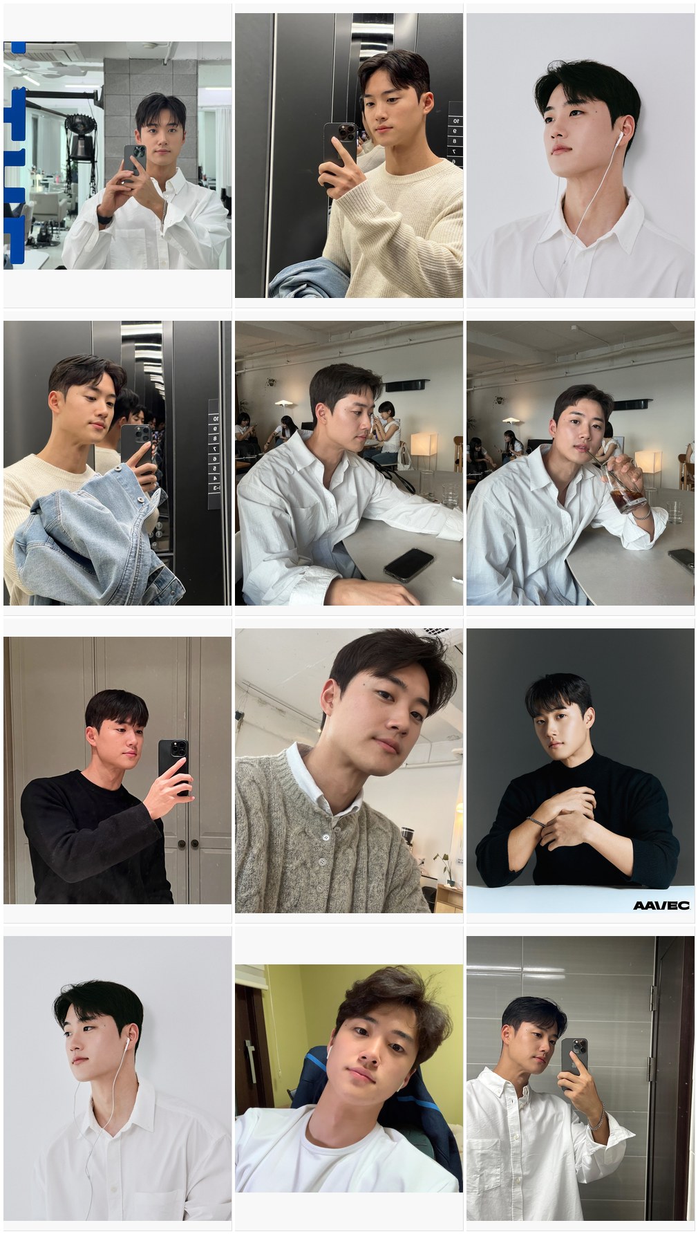 preview.jpg