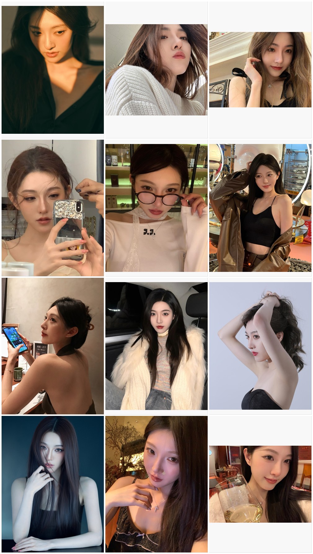 preview.jpg