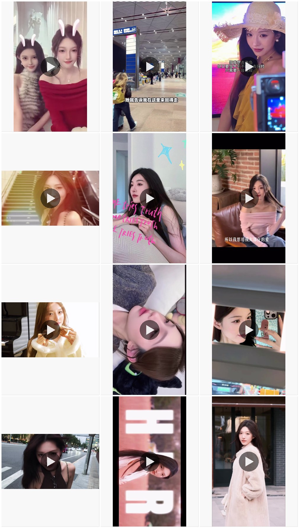 preview.jpg