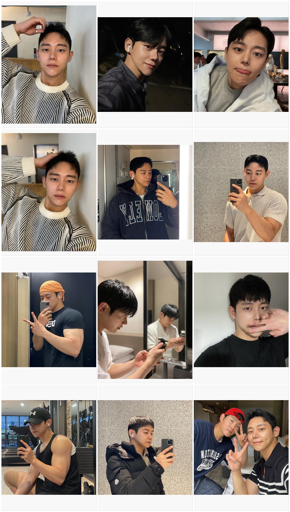 preview.jpg