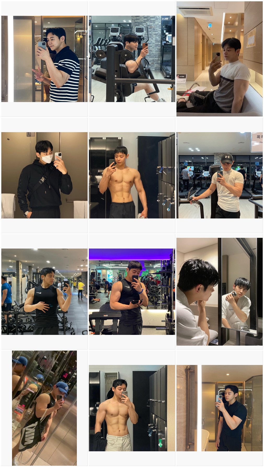 preview.jpg