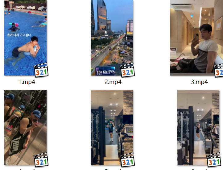preview.jpg
