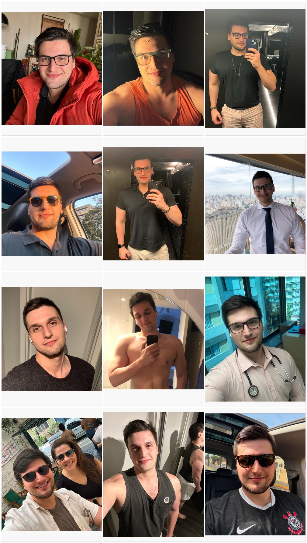 preview.jpg