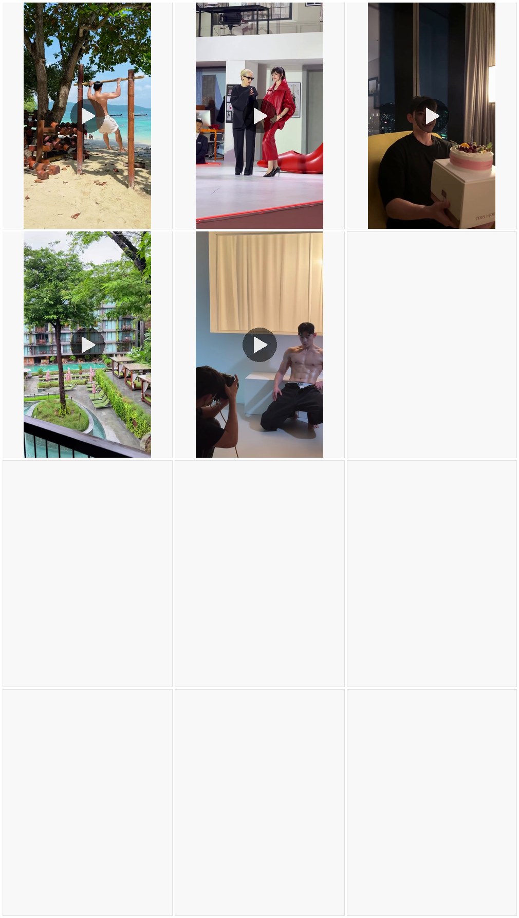 preview.jpg