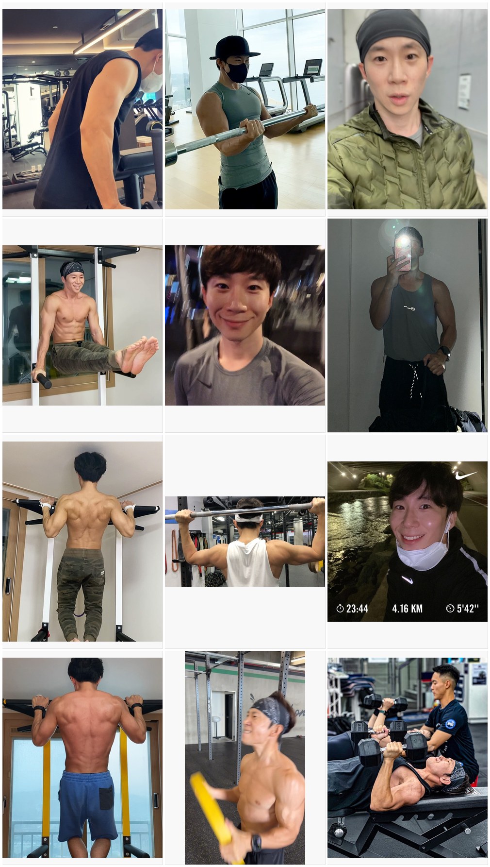 preview.jpg