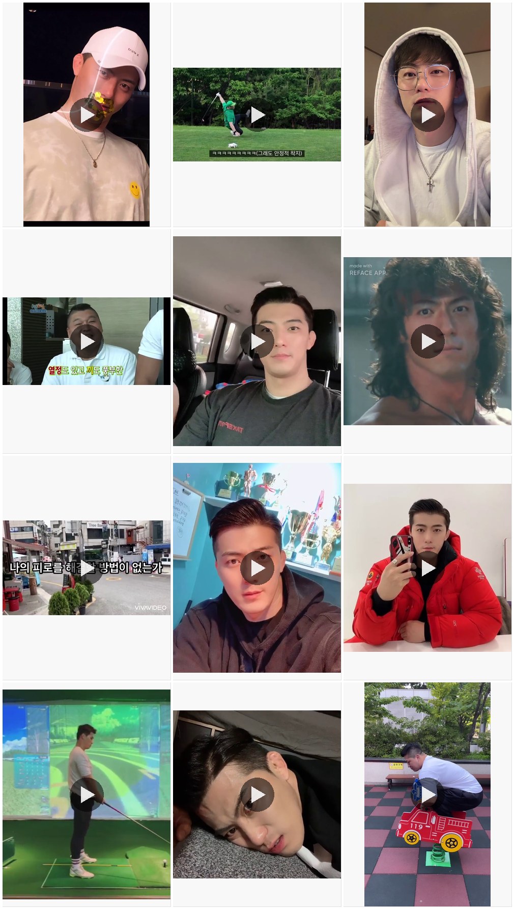 preview.jpg