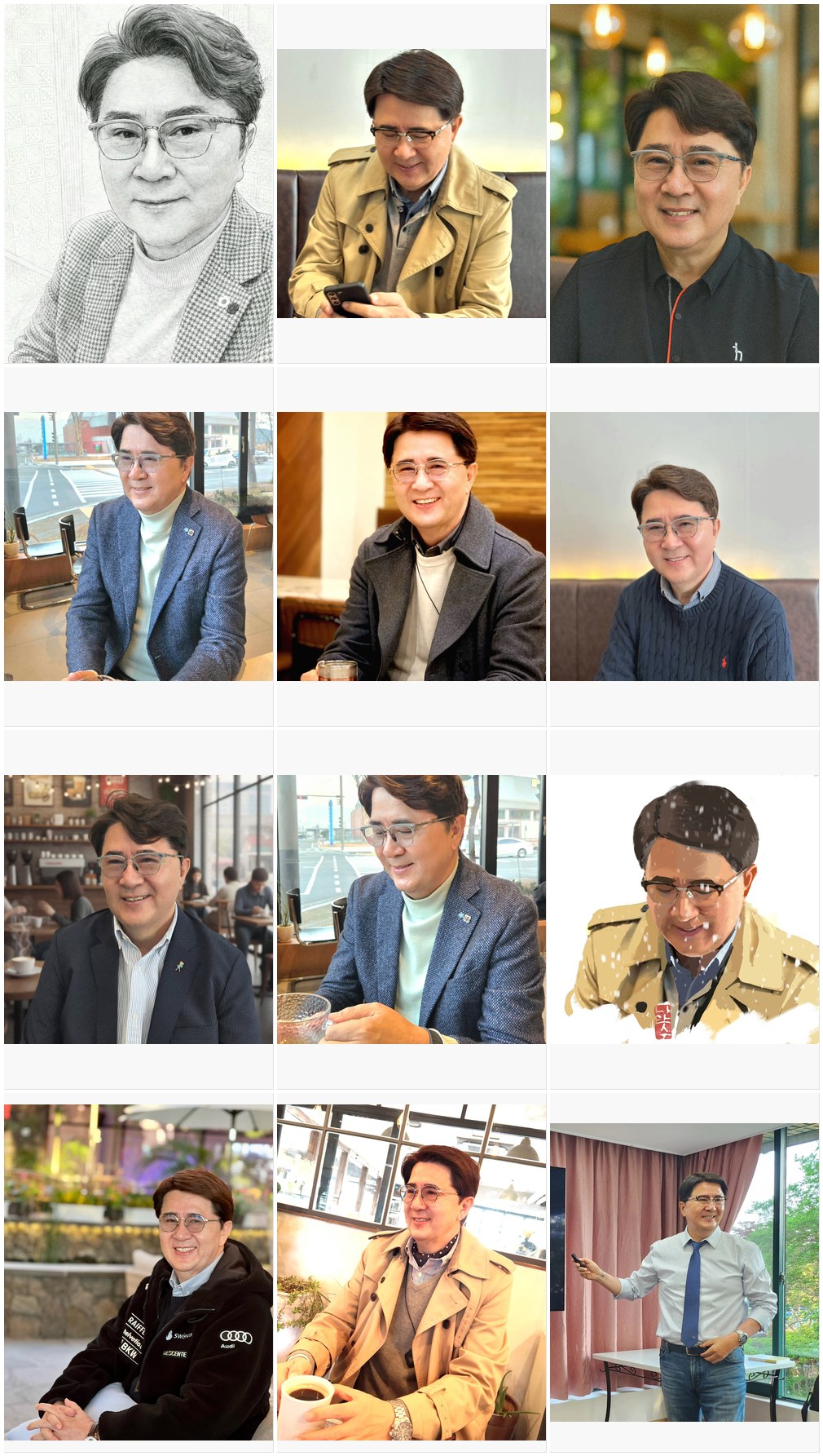 preview.jpg