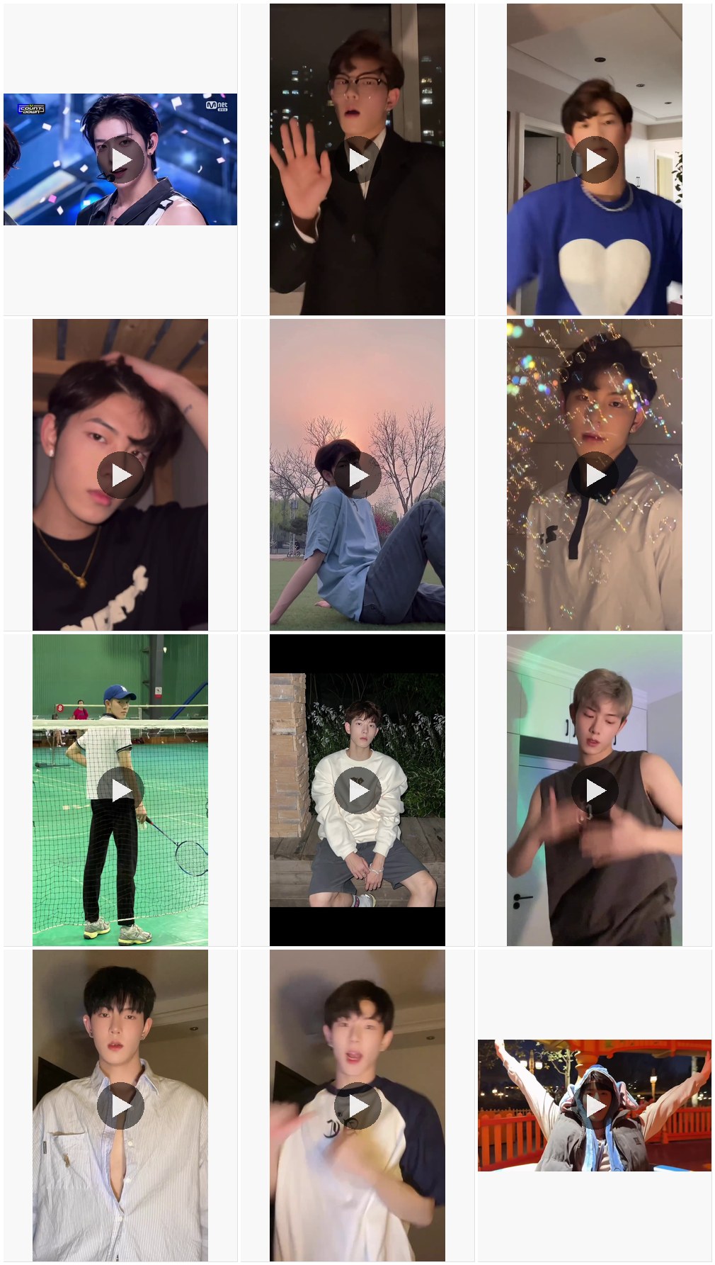 preview.jpg