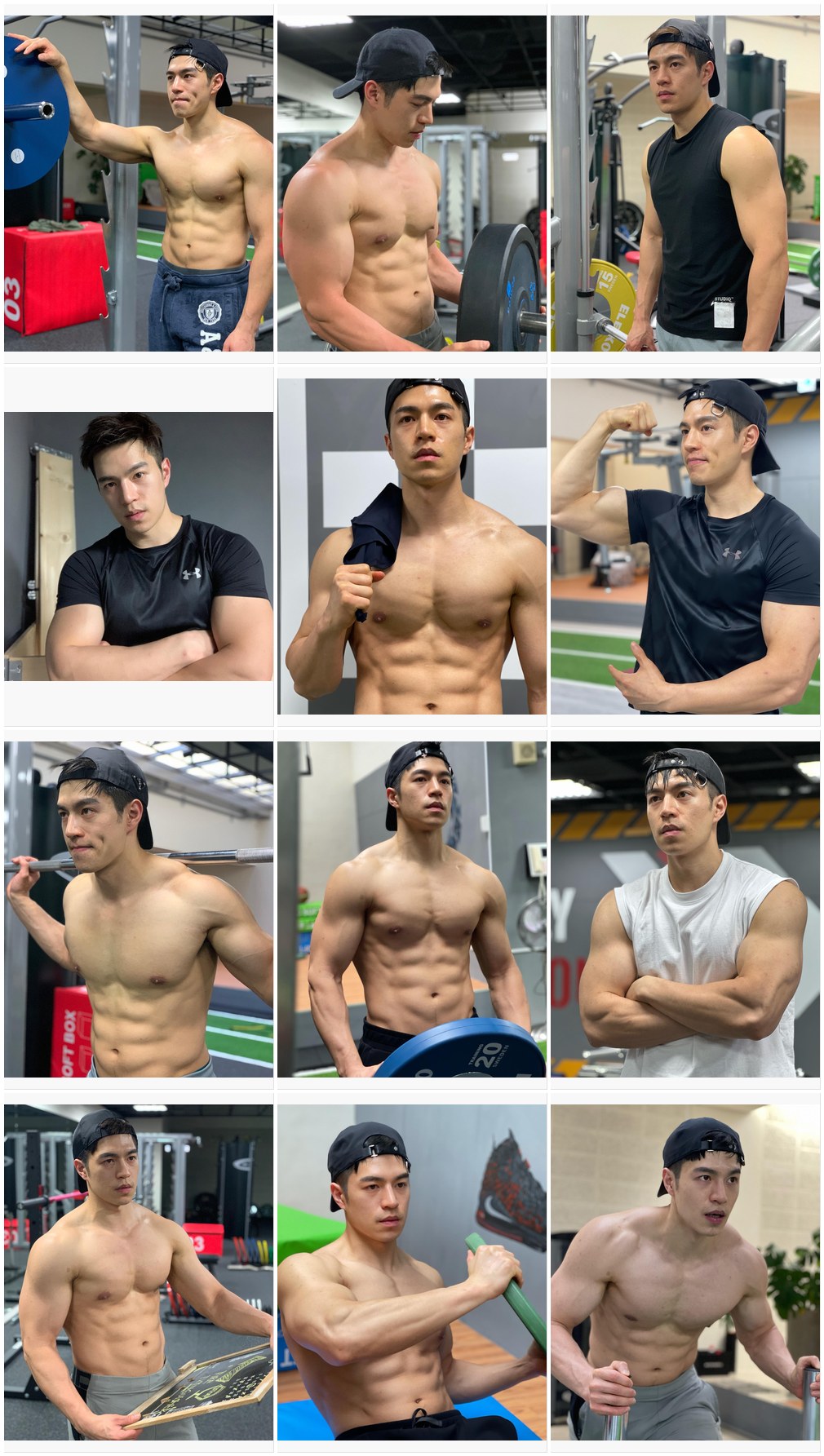 preview.jpg