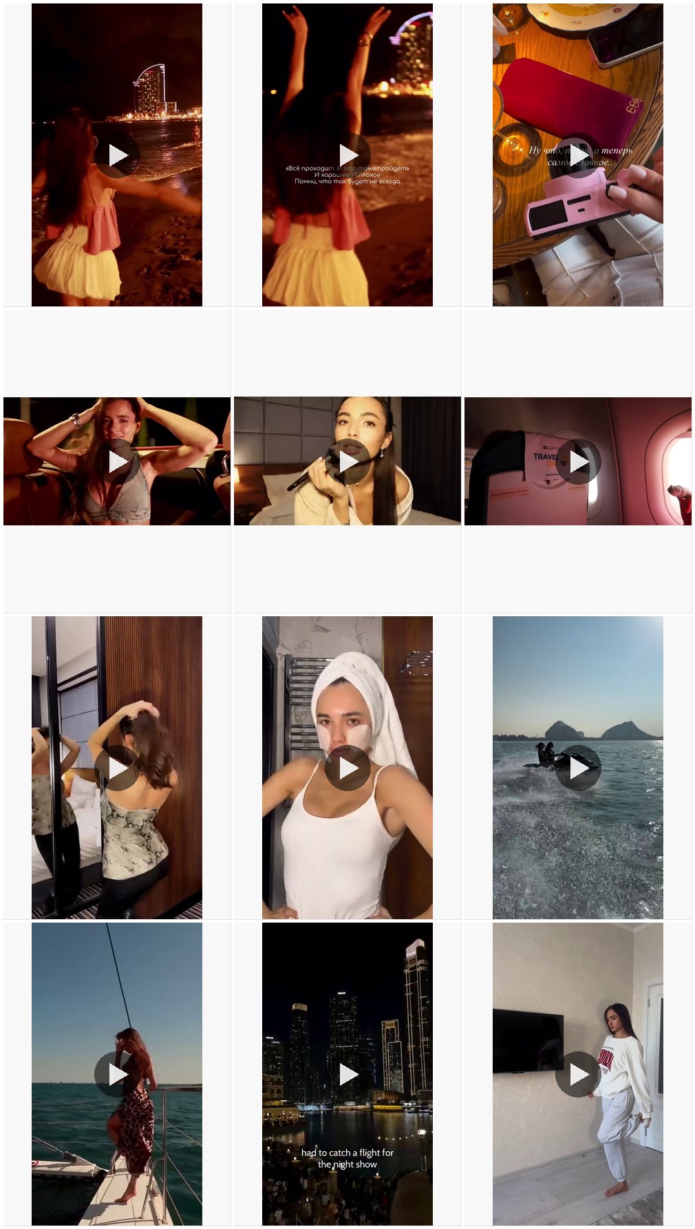 preview.jpg