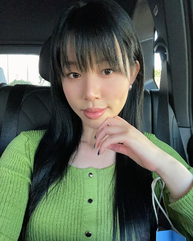 50UG260 照片3349张 视频997个 同人私密 真实少妇 生活日常 旅游 居家大尺度 真实