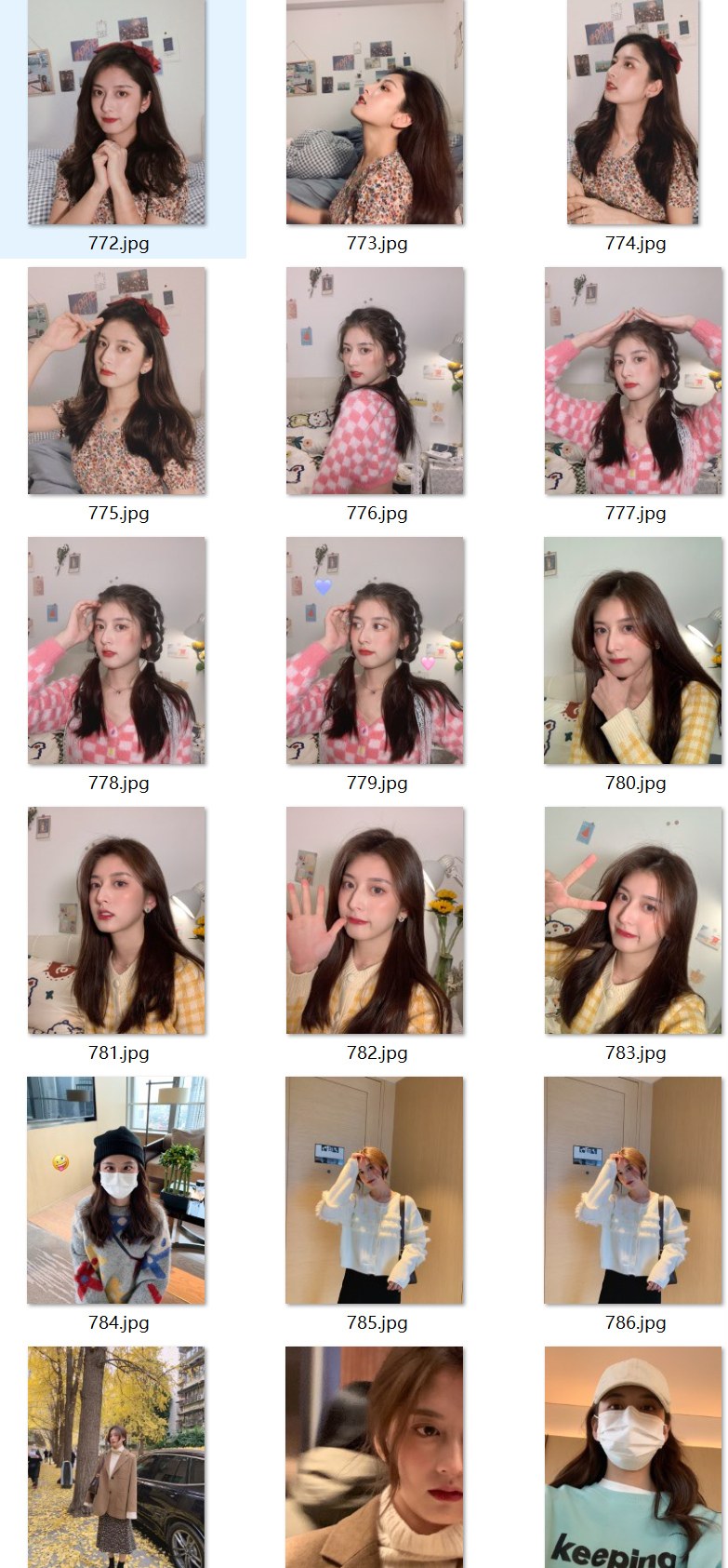 preview.jpg