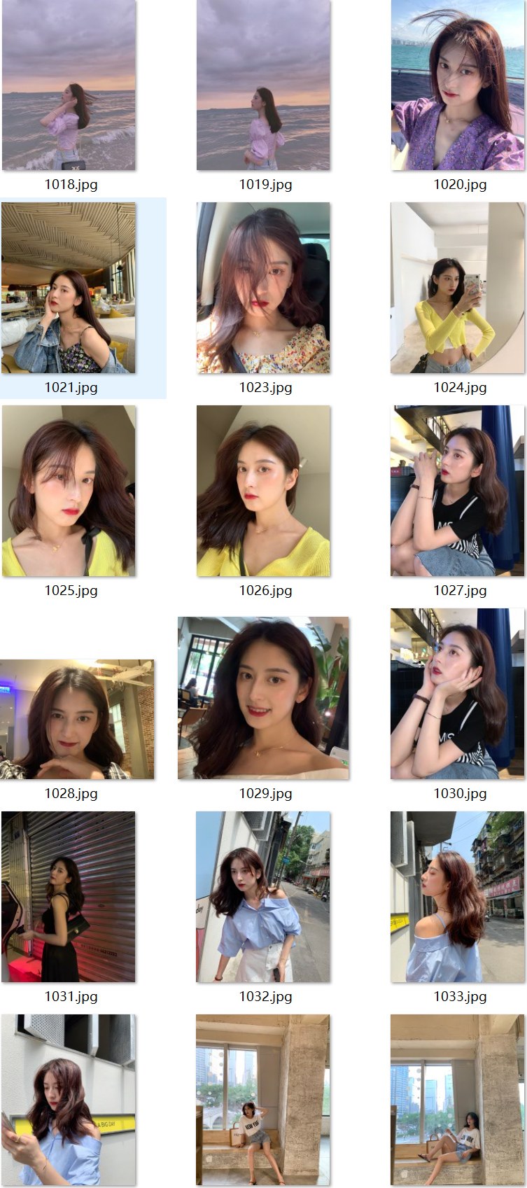 preview.jpg