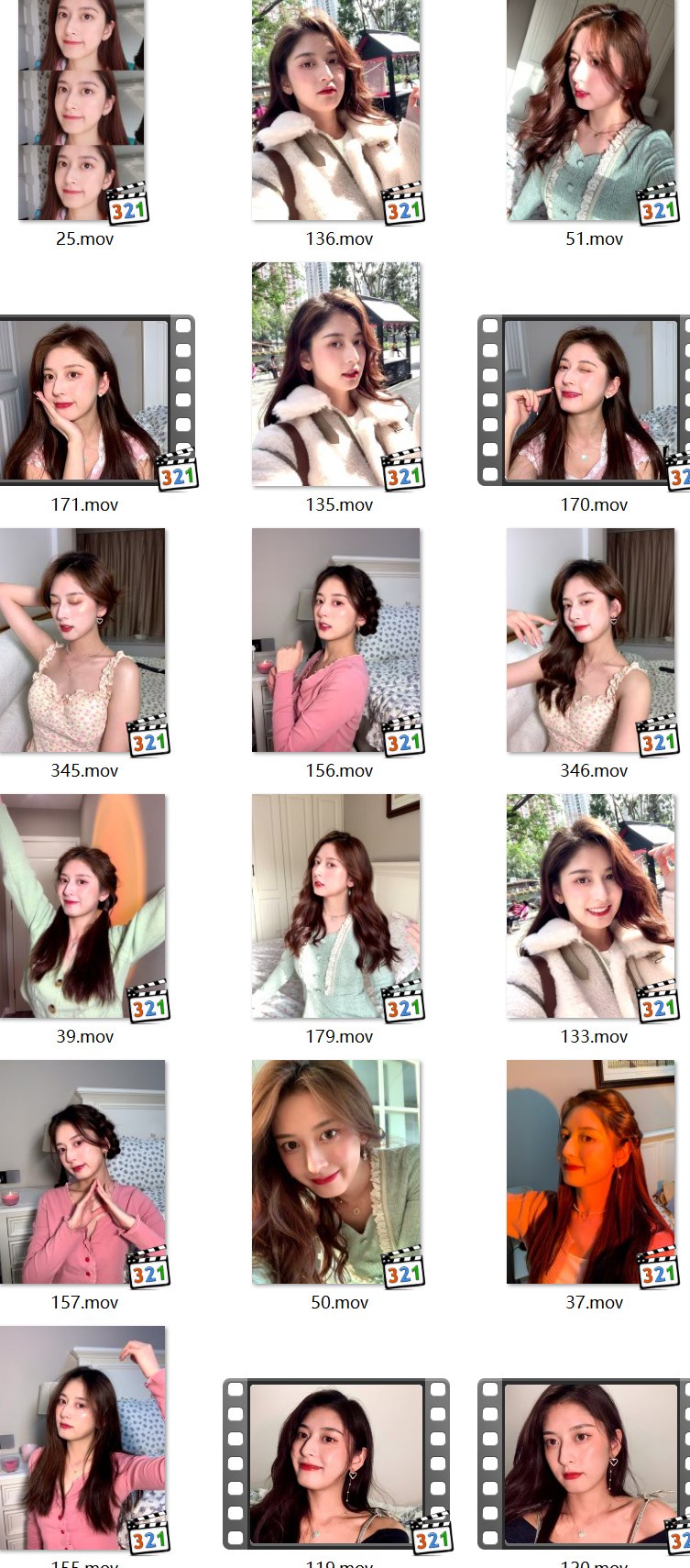preview.jpg